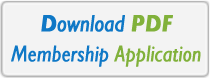 complete_membership_online